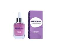 3PCS Moisturizing & Soothing Essence for Women Smoothing Fine Lines Enhances Firmness & Elasticity