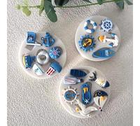 3pcs, Moldes para decorar pasteles de , moldes de silicona para chocolate y caramelos de botella en el , para decorar cupcakes, galletas, , , pudín, mousse, arcilla, resina, bombas de baño y jabón