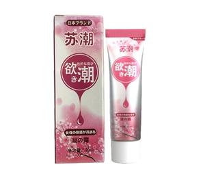 3PCS Only One Drop To Orgasm Climaxes for Female Orgasm Gel Women Gels Vagina Tightening Fast Exciter Lubricant Gel Body Oil Sex Toys