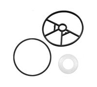 3pcs Pool Filter for Hayward SPX0714T, Pool Pump Valve Replacement Parts for Hayward Vari-Flo Xl Valve and SPX0714CA, Pool Pump Replacement Parts, Sa