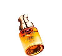 3PCS Private Parts Gel Adult Products Enhance Women's Orgasmic Pleasure Nourishing and Lubricating Private Parts Lubricant