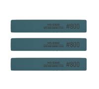 3pcs Pulching Stick SiLing Para Modelo De Plástico Herramienta Madera Metal Buffing Papetref Polishing Model Model