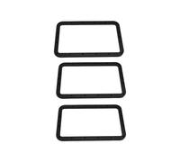 3Pcs Quick Replacement FEP Film for Photon Mono 2/Mono 4 Integrated Design Resin 3D Printer Accessories