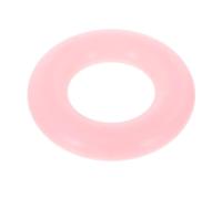 3pcs Saxophone Mute For Tenor Para Saxofón