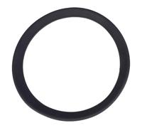 3pcs Saxophone Mute Ring Silicone Para Saxofón