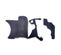 3pcs/Set Professional Camera Body WACK WACK WACK CASA PARA RP Cámara Fácil Extracción