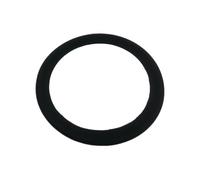 3pcs Silicone Saxophone Mute Para Saxofón