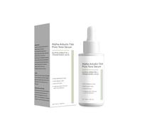 3PCS Skin Whitening Face Serum, Reduce Spots, Moisturizing, Skin Lightening Body Serum