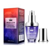 3PCS Squirting Orgasm Gel for Women Stimulant Sex Massage Oil Female Climax Libido Booster Women Exciter