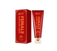 3PCS Squirting Orgasm Gel for Women Stimulant Sex Massage Oil Female Climax Libido Booster Women Exciter Sex Lubricant