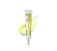 3pcs The Vita A Retinol Shot Tightening Booster Retinol Shot Tightening Serum 15ml Anti-Aging Serum