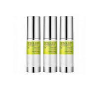 (3pcs)The Vita A Retinol Shot Tightening Booster Retinol Shot Tightening Serum And Eye Cream - Anti-Aging Skincare Set