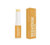3PCS Whitening Freckles Serum Stick Remove Melesmas Dark Spots Melanin Pigmentation Lighten Brighten Face Cream