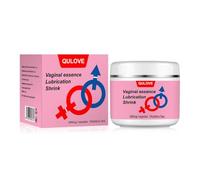 3PCS Women Orgasm Drops Liquid Sex Orgasm Lubricant for Woman Sexual Pleasure Sex Stores for Adults