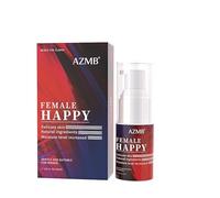 3PCS Women Orgasm Enhance Pleasure Gel Vaginal Moisturizing Fast Sexual Stimulation Extend Sex Time Lubricant adult Sex Toy 30ml