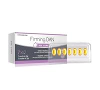 3PCS Women's Body Care Capsules Gentle Care Body Moisturizing Daily Refreshing And Comfortable Capsules Health Care NEW