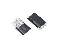3Pin Way Electrical Connector Car Wire Cable Strip Terminal Connection(50pcs)