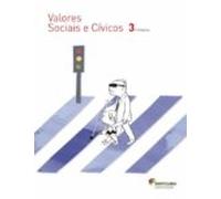 3pri Valores Sociales Y Civic Gallelo Ed14
