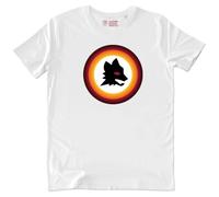 3R Sport SRL Tsu001 - Camiseta Unisex para Adulto