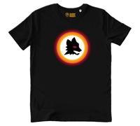 3R Sport SRL Tsu001 - Camiseta Unisex para Adulto