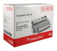 3R99616 COMPATIBLE PARA HP 38A TÓNER NEGRO