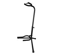 3rd Avenue Rocket GST10BK Soporte para guitarra