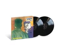 3rd Bass - The Cactus Album[2 LP] [Vinilo]