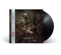 3rd Degree - The Raising [Vinilo]