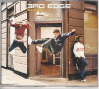 3rd Edge - In & Out