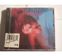 3rd Force - 3rd Force