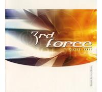3rd Force - Gentle Force