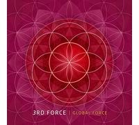 3RD FORCE - GLOBAL FORCE