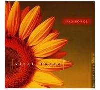 3rd Force - Vital Force