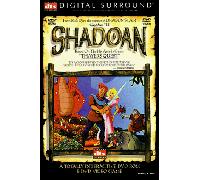 3rd Rock from the Sun {I Enjoy Being a Dick (#1.15)} [Reino Unido] [DVD]