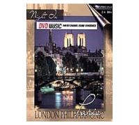 3rd Rock from the Sun {The Great Dickdater (#3.13)} [Alemania] [DVD]
