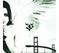 3rd Strike - Lost Angel