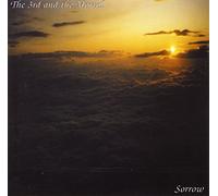 3rd & The Mortal - Sorrow