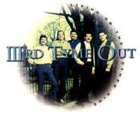 Jimmie Rodgers - Living on the Other Side