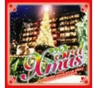3rd X'mas - 3rd X'mas