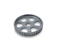 Engranaje del árbol de levas Correa dentada 10622 3RG para RENAULT CLIO I KANGOO