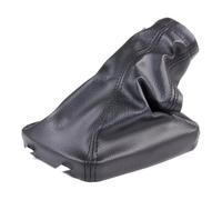 3RG 20707 Revestimiento de la palanca de cambio