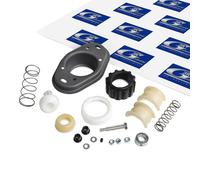 3RG 23724 Palanca selectora / de cambio