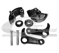 3RG 24623 Juego de reparación, ajuste automático del embrague