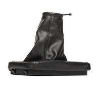 3RG 25403 Revestimiento de la palanca de cambio