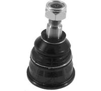 3RG 33504 - Rótula de suspensión/carga