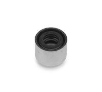 3RG 50133 Casquillo de centrado, eje longitudinal