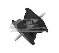 3RG 70231 Almohadilla de tope, silenciador