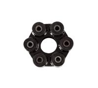 3RG 80514 Amortiguador de vibraciones, árbol de transmisión