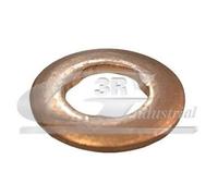 3RG 80541 Protección térmica, sistema inyección