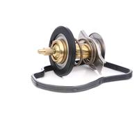 3RG 80647 Termostato, refrigerante